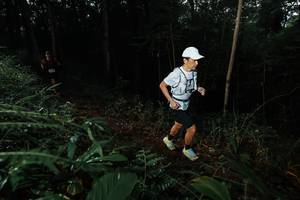 BIB: 
                            <button type="button" onclick="openModal(22437178)" class="btn btn-primary btn-sm float-right btn-popup" data-toggle="modal" data-target=".modal-high-quality">
                        <i class="fas fa-shopping-cart"></i> Add to Cart
                    </button>
                                            <button type="button" onclick="isThisMe(22437178, true)" class="btn btn-success btn-sm float-right btn-popup btn-isme hidden" data-toggle="tooltip" data-placement="bottom" title="นี่คือรูปของคุณใช่ไหม คลิกที่นี่เพื่อเอาเข้าอัลบั้ม">
                        <i class="fas fa-plus"></i> Add to album
                    </button>
                    <button type="button" onclick="isThisMe(22437178, false)" class="btn btn-warning btn-sm float-right btn-popup btn-isnotme hidden">
                        <i class="fas fa-ban"></i> Remove from album
                    </button>