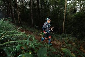 BIB: 
                            <button type="button" onclick="openModal(22453509)" class="btn btn-primary btn-sm float-right btn-popup" data-toggle="modal" data-target=".modal-high-quality">
                        <i class="fas fa-shopping-cart"></i> Add to Cart
                    </button>
                                            <button type="button" onclick="isThisMe(22453509, true)" class="btn btn-success btn-sm float-right btn-popup btn-isme hidden" data-toggle="tooltip" data-placement="bottom" title="นี่คือรูปของคุณใช่ไหม คลิกที่นี่เพื่อเอาเข้าอัลบั้ม">
                        <i class="fas fa-plus"></i> Add to album
                    </button>
                    <button type="button" onclick="isThisMe(22453509, false)" class="btn btn-warning btn-sm float-right btn-popup btn-isnotme hidden">
                        <i class="fas fa-ban"></i> Remove from album
                    </button>