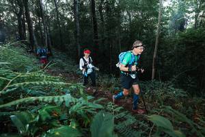 BIB: 
                            <button type="button" onclick="openModal(22466269)" class="btn btn-primary btn-sm float-right btn-popup" data-toggle="modal" data-target=".modal-high-quality">
                        <i class="fas fa-shopping-cart"></i> Add to Cart
                    </button>
                                            <button type="button" onclick="isThisMe(22466269, true)" class="btn btn-success btn-sm float-right btn-popup btn-isme hidden" data-toggle="tooltip" data-placement="bottom" title="นี่คือรูปของคุณใช่ไหม คลิกที่นี่เพื่อเอาเข้าอัลบั้ม">
                        <i class="fas fa-plus"></i> Add to album
                    </button>
                    <button type="button" onclick="isThisMe(22466269, false)" class="btn btn-warning btn-sm float-right btn-popup btn-isnotme hidden">
                        <i class="fas fa-ban"></i> Remove from album
                    </button>