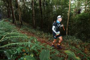 BIB: 
                            <button type="button" onclick="openModal(22464051)" class="btn btn-primary btn-sm float-right btn-popup" data-toggle="modal" data-target=".modal-high-quality">
                        <i class="fas fa-shopping-cart"></i> Add to Cart
                    </button>
                                            <button type="button" onclick="isThisMe(22464051, true)" class="btn btn-success btn-sm float-right btn-popup btn-isme hidden" data-toggle="tooltip" data-placement="bottom" title="นี่คือรูปของคุณใช่ไหม คลิกที่นี่เพื่อเอาเข้าอัลบั้ม">
                        <i class="fas fa-plus"></i> Add to album
                    </button>
                    <button type="button" onclick="isThisMe(22464051, false)" class="btn btn-warning btn-sm float-right btn-popup btn-isnotme hidden">
                        <i class="fas fa-ban"></i> Remove from album
                    </button>