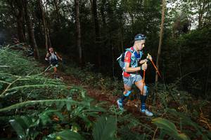 BIB: 
                            <button type="button" onclick="openModal(22453626)" class="btn btn-primary btn-sm float-right btn-popup" data-toggle="modal" data-target=".modal-high-quality">
                        <i class="fas fa-shopping-cart"></i> Add to Cart
                    </button>
                                            <button type="button" onclick="isThisMe(22453626, true)" class="btn btn-success btn-sm float-right btn-popup btn-isme hidden" data-toggle="tooltip" data-placement="bottom" title="นี่คือรูปของคุณใช่ไหม คลิกที่นี่เพื่อเอาเข้าอัลบั้ม">
                        <i class="fas fa-plus"></i> Add to album
                    </button>
                    <button type="button" onclick="isThisMe(22453626, false)" class="btn btn-warning btn-sm float-right btn-popup btn-isnotme hidden">
                        <i class="fas fa-ban"></i> Remove from album
                    </button>