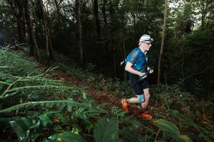 BIB: 
                            <button type="button" onclick="openModal(22463239)" class="btn btn-primary btn-sm float-right btn-popup" data-toggle="modal" data-target=".modal-high-quality">
                        <i class="fas fa-shopping-cart"></i> Add to Cart
                    </button>
                                            <button type="button" onclick="isThisMe(22463239, true)" class="btn btn-success btn-sm float-right btn-popup btn-isme hidden" data-toggle="tooltip" data-placement="bottom" title="นี่คือรูปของคุณใช่ไหม คลิกที่นี่เพื่อเอาเข้าอัลบั้ม">
                        <i class="fas fa-plus"></i> Add to album
                    </button>
                    <button type="button" onclick="isThisMe(22463239, false)" class="btn btn-warning btn-sm float-right btn-popup btn-isnotme hidden">
                        <i class="fas fa-ban"></i> Remove from album
                    </button>