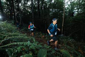 BIB: 
                            <button type="button" onclick="openModal(22451464)" class="btn btn-primary btn-sm float-right btn-popup" data-toggle="modal" data-target=".modal-high-quality">
                        <i class="fas fa-shopping-cart"></i> Add to Cart
                    </button>
                                            <button type="button" onclick="isThisMe(22451464, true)" class="btn btn-success btn-sm float-right btn-popup btn-isme hidden" data-toggle="tooltip" data-placement="bottom" title="นี่คือรูปของคุณใช่ไหม คลิกที่นี่เพื่อเอาเข้าอัลบั้ม">
                        <i class="fas fa-plus"></i> Add to album
                    </button>
                    <button type="button" onclick="isThisMe(22451464, false)" class="btn btn-warning btn-sm float-right btn-popup btn-isnotme hidden">
                        <i class="fas fa-ban"></i> Remove from album
                    </button>