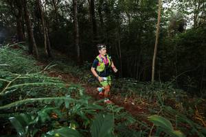 BIB: 
                            <button type="button" onclick="openModal(22453794)" class="btn btn-primary btn-sm float-right btn-popup" data-toggle="modal" data-target=".modal-high-quality">
                        <i class="fas fa-shopping-cart"></i> Add to Cart
                    </button>
                                            <button type="button" onclick="isThisMe(22453794, true)" class="btn btn-success btn-sm float-right btn-popup btn-isme hidden" data-toggle="tooltip" data-placement="bottom" title="นี่คือรูปของคุณใช่ไหม คลิกที่นี่เพื่อเอาเข้าอัลบั้ม">
                        <i class="fas fa-plus"></i> Add to album
                    </button>
                    <button type="button" onclick="isThisMe(22453794, false)" class="btn btn-warning btn-sm float-right btn-popup btn-isnotme hidden">
                        <i class="fas fa-ban"></i> Remove from album
                    </button>