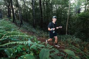 BIB: 
                            <button type="button" onclick="openModal(22477397)" class="btn btn-primary btn-sm float-right btn-popup" data-toggle="modal" data-target=".modal-high-quality">
                        <i class="fas fa-shopping-cart"></i> Add to Cart
                    </button>
                                            <button type="button" onclick="isThisMe(22477397, true)" class="btn btn-success btn-sm float-right btn-popup btn-isme hidden" data-toggle="tooltip" data-placement="bottom" title="นี่คือรูปของคุณใช่ไหม คลิกที่นี่เพื่อเอาเข้าอัลบั้ม">
                        <i class="fas fa-plus"></i> Add to album
                    </button>
                    <button type="button" onclick="isThisMe(22477397, false)" class="btn btn-warning btn-sm float-right btn-popup btn-isnotme hidden">
                        <i class="fas fa-ban"></i> Remove from album
                    </button>