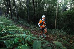 BIB: 
                            <button type="button" onclick="openModal(22476876)" class="btn btn-primary btn-sm float-right btn-popup" data-toggle="modal" data-target=".modal-high-quality">
                        <i class="fas fa-shopping-cart"></i> Add to Cart
                    </button>
                                            <button type="button" onclick="isThisMe(22476876, true)" class="btn btn-success btn-sm float-right btn-popup btn-isme hidden" data-toggle="tooltip" data-placement="bottom" title="นี่คือรูปของคุณใช่ไหม คลิกที่นี่เพื่อเอาเข้าอัลบั้ม">
                        <i class="fas fa-plus"></i> Add to album
                    </button>
                    <button type="button" onclick="isThisMe(22476876, false)" class="btn btn-warning btn-sm float-right btn-popup btn-isnotme hidden">
                        <i class="fas fa-ban"></i> Remove from album
                    </button>