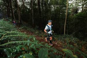 BIB: 
                            <button type="button" onclick="openModal(22462816)" class="btn btn-primary btn-sm float-right btn-popup" data-toggle="modal" data-target=".modal-high-quality">
                        <i class="fas fa-shopping-cart"></i> Add to Cart
                    </button>
                                            <button type="button" onclick="isThisMe(22462816, true)" class="btn btn-success btn-sm float-right btn-popup btn-isme hidden" data-toggle="tooltip" data-placement="bottom" title="นี่คือรูปของคุณใช่ไหม คลิกที่นี่เพื่อเอาเข้าอัลบั้ม">
                        <i class="fas fa-plus"></i> Add to album
                    </button>
                    <button type="button" onclick="isThisMe(22462816, false)" class="btn btn-warning btn-sm float-right btn-popup btn-isnotme hidden">
                        <i class="fas fa-ban"></i> Remove from album
                    </button>