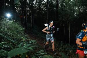 BIB: 500
                            <button type="button" onclick="openModal(22448316)" class="btn btn-primary btn-sm float-right btn-popup" data-toggle="modal" data-target=".modal-high-quality">
                        <i class="fas fa-shopping-cart"></i> Add to Cart
                    </button>
                                            <button type="button" onclick="isThisMe(22448316, true)" class="btn btn-success btn-sm float-right btn-popup btn-isme hidden" data-toggle="tooltip" data-placement="bottom" title="นี่คือรูปของคุณใช่ไหม คลิกที่นี่เพื่อเอาเข้าอัลบั้ม">
                        <i class="fas fa-plus"></i> Add to album
                    </button>
                    <button type="button" onclick="isThisMe(22448316, false)" class="btn btn-warning btn-sm float-right btn-popup btn-isnotme hidden">
                        <i class="fas fa-ban"></i> Remove from album
                    </button>