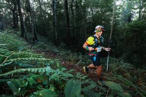 BIB: 
                            <button type="button" onclick="openModal(22466542)" class="btn btn-primary btn-sm float-right btn-popup" data-toggle="modal" data-target=".modal-high-quality">
                        <i class="fas fa-shopping-cart"></i> Add to Cart
                    </button>
                                            <button type="button" onclick="isThisMe(22466542, true)" class="btn btn-success btn-sm float-right btn-popup btn-isme hidden" data-toggle="tooltip" data-placement="bottom" title="นี่คือรูปของคุณใช่ไหม คลิกที่นี่เพื่อเอาเข้าอัลบั้ม">
                        <i class="fas fa-plus"></i> Add to album
                    </button>
                    <button type="button" onclick="isThisMe(22466542, false)" class="btn btn-warning btn-sm float-right btn-popup btn-isnotme hidden">
                        <i class="fas fa-ban"></i> Remove from album
                    </button>