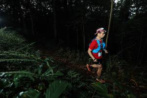 BIB: 
                            <button type="button" onclick="openModal(22435322)" class="btn btn-primary btn-sm float-right btn-popup" data-toggle="modal" data-target=".modal-high-quality">
                        <i class="fas fa-shopping-cart"></i> Add to Cart
                    </button>
                                            <button type="button" onclick="isThisMe(22435322, true)" class="btn btn-success btn-sm float-right btn-popup btn-isme hidden" data-toggle="tooltip" data-placement="bottom" title="นี่คือรูปของคุณใช่ไหม คลิกที่นี่เพื่อเอาเข้าอัลบั้ม">
                        <i class="fas fa-plus"></i> Add to album
                    </button>
                    <button type="button" onclick="isThisMe(22435322, false)" class="btn btn-warning btn-sm float-right btn-popup btn-isnotme hidden">
                        <i class="fas fa-ban"></i> Remove from album
                    </button>