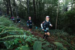 BIB: 
                            <button type="button" onclick="openModal(22476360)" class="btn btn-primary btn-sm float-right btn-popup" data-toggle="modal" data-target=".modal-high-quality">
                        <i class="fas fa-shopping-cart"></i> Add to Cart
                    </button>
                                            <button type="button" onclick="isThisMe(22476360, true)" class="btn btn-success btn-sm float-right btn-popup btn-isme hidden" data-toggle="tooltip" data-placement="bottom" title="นี่คือรูปของคุณใช่ไหม คลิกที่นี่เพื่อเอาเข้าอัลบั้ม">
                        <i class="fas fa-plus"></i> Add to album
                    </button>
                    <button type="button" onclick="isThisMe(22476360, false)" class="btn btn-warning btn-sm float-right btn-popup btn-isnotme hidden">
                        <i class="fas fa-ban"></i> Remove from album
                    </button>