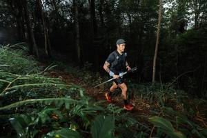 BIB: 
                            <button type="button" onclick="openModal(22453330)" class="btn btn-primary btn-sm float-right btn-popup" data-toggle="modal" data-target=".modal-high-quality">
                        <i class="fas fa-shopping-cart"></i> Add to Cart
                    </button>
                                            <button type="button" onclick="isThisMe(22453330, true)" class="btn btn-success btn-sm float-right btn-popup btn-isme hidden" data-toggle="tooltip" data-placement="bottom" title="นี่คือรูปของคุณใช่ไหม คลิกที่นี่เพื่อเอาเข้าอัลบั้ม">
                        <i class="fas fa-plus"></i> Add to album
                    </button>
                    <button type="button" onclick="isThisMe(22453330, false)" class="btn btn-warning btn-sm float-right btn-popup btn-isnotme hidden">
                        <i class="fas fa-ban"></i> Remove from album
                    </button>