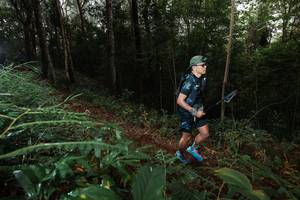 BIB: 
                            <button type="button" onclick="openModal(22463360)" class="btn btn-primary btn-sm float-right btn-popup" data-toggle="modal" data-target=".modal-high-quality">
                        <i class="fas fa-shopping-cart"></i> Add to Cart
                    </button>
                                            <button type="button" onclick="isThisMe(22463360, true)" class="btn btn-success btn-sm float-right btn-popup btn-isme hidden" data-toggle="tooltip" data-placement="bottom" title="นี่คือรูปของคุณใช่ไหม คลิกที่นี่เพื่อเอาเข้าอัลบั้ม">
                        <i class="fas fa-plus"></i> Add to album
                    </button>
                    <button type="button" onclick="isThisMe(22463360, false)" class="btn btn-warning btn-sm float-right btn-popup btn-isnotme hidden">
                        <i class="fas fa-ban"></i> Remove from album
                    </button>