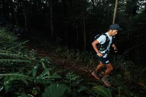 BIB: 
                            <button type="button" onclick="openModal(22437451)" class="btn btn-primary btn-sm float-right btn-popup" data-toggle="modal" data-target=".modal-high-quality">
                        <i class="fas fa-shopping-cart"></i> Add to Cart
                    </button>
                                            <button type="button" onclick="isThisMe(22437451, true)" class="btn btn-success btn-sm float-right btn-popup btn-isme hidden" data-toggle="tooltip" data-placement="bottom" title="นี่คือรูปของคุณใช่ไหม คลิกที่นี่เพื่อเอาเข้าอัลบั้ม">
                        <i class="fas fa-plus"></i> Add to album
                    </button>
                    <button type="button" onclick="isThisMe(22437451, false)" class="btn btn-warning btn-sm float-right btn-popup btn-isnotme hidden">
                        <i class="fas fa-ban"></i> Remove from album
                    </button>