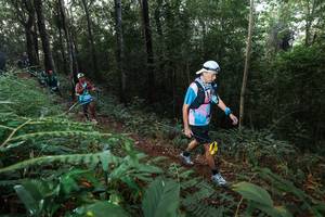 BIB: 
                            <button type="button" onclick="openModal(22465460)" class="btn btn-primary btn-sm float-right btn-popup" data-toggle="modal" data-target=".modal-high-quality">
                        <i class="fas fa-shopping-cart"></i> Add to Cart
                    </button>
                                            <button type="button" onclick="isThisMe(22465460, true)" class="btn btn-success btn-sm float-right btn-popup btn-isme hidden" data-toggle="tooltip" data-placement="bottom" title="นี่คือรูปของคุณใช่ไหม คลิกที่นี่เพื่อเอาเข้าอัลบั้ม">
                        <i class="fas fa-plus"></i> Add to album
                    </button>
                    <button type="button" onclick="isThisMe(22465460, false)" class="btn btn-warning btn-sm float-right btn-popup btn-isnotme hidden">
                        <i class="fas fa-ban"></i> Remove from album
                    </button>