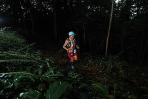 BIB: 
                            <button type="button" onclick="openModal(22434236)" class="btn btn-primary btn-sm float-right btn-popup" data-toggle="modal" data-target=".modal-high-quality">
                        <i class="fas fa-shopping-cart"></i> Add to Cart
                    </button>
                                            <button type="button" onclick="isThisMe(22434236, true)" class="btn btn-success btn-sm float-right btn-popup btn-isme hidden" data-toggle="tooltip" data-placement="bottom" title="นี่คือรูปของคุณใช่ไหม คลิกที่นี่เพื่อเอาเข้าอัลบั้ม">
                        <i class="fas fa-plus"></i> Add to album
                    </button>
                    <button type="button" onclick="isThisMe(22434236, false)" class="btn btn-warning btn-sm float-right btn-popup btn-isnotme hidden">
                        <i class="fas fa-ban"></i> Remove from album
                    </button>