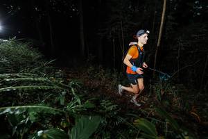 BIB: 
                            <button type="button" onclick="openModal(22430148)" class="btn btn-primary btn-sm float-right btn-popup" data-toggle="modal" data-target=".modal-high-quality">
                        <i class="fas fa-shopping-cart"></i> Add to Cart
                    </button>
                                            <button type="button" onclick="isThisMe(22430148, true)" class="btn btn-success btn-sm float-right btn-popup btn-isme hidden" data-toggle="tooltip" data-placement="bottom" title="นี่คือรูปของคุณใช่ไหม คลิกที่นี่เพื่อเอาเข้าอัลบั้ม">
                        <i class="fas fa-plus"></i> Add to album
                    </button>
                    <button type="button" onclick="isThisMe(22430148, false)" class="btn btn-warning btn-sm float-right btn-popup btn-isnotme hidden">
                        <i class="fas fa-ban"></i> Remove from album
                    </button>