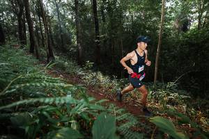 BIB: 
                            <button type="button" onclick="openModal(22479796)" class="btn btn-primary btn-sm float-right btn-popup" data-toggle="modal" data-target=".modal-high-quality">
                        <i class="fas fa-shopping-cart"></i> Add to Cart
                    </button>
                                            <button type="button" onclick="isThisMe(22479796, true)" class="btn btn-success btn-sm float-right btn-popup btn-isme hidden" data-toggle="tooltip" data-placement="bottom" title="นี่คือรูปของคุณใช่ไหม คลิกที่นี่เพื่อเอาเข้าอัลบั้ม">
                        <i class="fas fa-plus"></i> Add to album
                    </button>
                    <button type="button" onclick="isThisMe(22479796, false)" class="btn btn-warning btn-sm float-right btn-popup btn-isnotme hidden">
                        <i class="fas fa-ban"></i> Remove from album
                    </button>