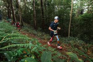 BIB: 
                            <button type="button" onclick="openModal(22464878)" class="btn btn-primary btn-sm float-right btn-popup" data-toggle="modal" data-target=".modal-high-quality">
                        <i class="fas fa-shopping-cart"></i> Add to Cart
                    </button>
                                            <button type="button" onclick="isThisMe(22464878, true)" class="btn btn-success btn-sm float-right btn-popup btn-isme hidden" data-toggle="tooltip" data-placement="bottom" title="นี่คือรูปของคุณใช่ไหม คลิกที่นี่เพื่อเอาเข้าอัลบั้ม">
                        <i class="fas fa-plus"></i> Add to album
                    </button>
                    <button type="button" onclick="isThisMe(22464878, false)" class="btn btn-warning btn-sm float-right btn-popup btn-isnotme hidden">
                        <i class="fas fa-ban"></i> Remove from album
                    </button>