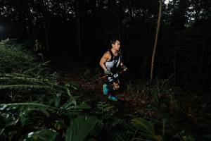 BIB: 
                            <button type="button" onclick="openModal(22433354)" class="btn btn-primary btn-sm float-right btn-popup" data-toggle="modal" data-target=".modal-high-quality">
                        <i class="fas fa-shopping-cart"></i> Add to Cart
                    </button>
                                            <button type="button" onclick="isThisMe(22433354, true)" class="btn btn-success btn-sm float-right btn-popup btn-isme hidden" data-toggle="tooltip" data-placement="bottom" title="นี่คือรูปของคุณใช่ไหม คลิกที่นี่เพื่อเอาเข้าอัลบั้ม">
                        <i class="fas fa-plus"></i> Add to album
                    </button>
                    <button type="button" onclick="isThisMe(22433354, false)" class="btn btn-warning btn-sm float-right btn-popup btn-isnotme hidden">
                        <i class="fas fa-ban"></i> Remove from album
                    </button>