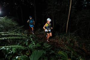 BIB: 
                            <button type="button" onclick="openModal(22430207)" class="btn btn-primary btn-sm float-right btn-popup" data-toggle="modal" data-target=".modal-high-quality">
                        <i class="fas fa-shopping-cart"></i> Add to Cart
                    </button>
                                            <button type="button" onclick="isThisMe(22430207, true)" class="btn btn-success btn-sm float-right btn-popup btn-isme hidden" data-toggle="tooltip" data-placement="bottom" title="นี่คือรูปของคุณใช่ไหม คลิกที่นี่เพื่อเอาเข้าอัลบั้ม">
                        <i class="fas fa-plus"></i> Add to album
                    </button>
                    <button type="button" onclick="isThisMe(22430207, false)" class="btn btn-warning btn-sm float-right btn-popup btn-isnotme hidden">
                        <i class="fas fa-ban"></i> Remove from album
                    </button>