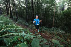 BIB: 
                            <button type="button" onclick="openModal(22477452)" class="btn btn-primary btn-sm float-right btn-popup" data-toggle="modal" data-target=".modal-high-quality">
                        <i class="fas fa-shopping-cart"></i> Add to Cart
                    </button>
                                            <button type="button" onclick="isThisMe(22477452, true)" class="btn btn-success btn-sm float-right btn-popup btn-isme hidden" data-toggle="tooltip" data-placement="bottom" title="นี่คือรูปของคุณใช่ไหม คลิกที่นี่เพื่อเอาเข้าอัลบั้ม">
                        <i class="fas fa-plus"></i> Add to album
                    </button>
                    <button type="button" onclick="isThisMe(22477452, false)" class="btn btn-warning btn-sm float-right btn-popup btn-isnotme hidden">
                        <i class="fas fa-ban"></i> Remove from album
                    </button>