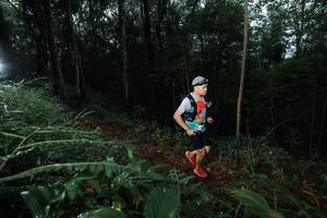 BIB: 
                            <button type="button" onclick="openModal(22452610)" class="btn btn-primary btn-sm float-right btn-popup" data-toggle="modal" data-target=".modal-high-quality">
                        <i class="fas fa-shopping-cart"></i> Add to Cart
                    </button>
                                            <button type="button" onclick="isThisMe(22452610, true)" class="btn btn-success btn-sm float-right btn-popup btn-isme hidden" data-toggle="tooltip" data-placement="bottom" title="นี่คือรูปของคุณใช่ไหม คลิกที่นี่เพื่อเอาเข้าอัลบั้ม">
                        <i class="fas fa-plus"></i> Add to album
                    </button>
                    <button type="button" onclick="isThisMe(22452610, false)" class="btn btn-warning btn-sm float-right btn-popup btn-isnotme hidden">
                        <i class="fas fa-ban"></i> Remove from album
                    </button>