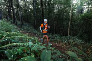 BIB: 
                            <button type="button" onclick="openModal(22476869)" class="btn btn-primary btn-sm float-right btn-popup" data-toggle="modal" data-target=".modal-high-quality">
                        <i class="fas fa-shopping-cart"></i> Add to Cart
                    </button>
                                            <button type="button" onclick="isThisMe(22476869, true)" class="btn btn-success btn-sm float-right btn-popup btn-isme hidden" data-toggle="tooltip" data-placement="bottom" title="นี่คือรูปของคุณใช่ไหม คลิกที่นี่เพื่อเอาเข้าอัลบั้ม">
                        <i class="fas fa-plus"></i> Add to album
                    </button>
                    <button type="button" onclick="isThisMe(22476869, false)" class="btn btn-warning btn-sm float-right btn-popup btn-isnotme hidden">
                        <i class="fas fa-ban"></i> Remove from album
                    </button>