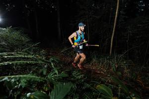 BIB: 
                            <button type="button" onclick="openModal(22430321)" class="btn btn-primary btn-sm float-right btn-popup" data-toggle="modal" data-target=".modal-high-quality">
                        <i class="fas fa-shopping-cart"></i> Add to Cart
                    </button>
                                            <button type="button" onclick="isThisMe(22430321, true)" class="btn btn-success btn-sm float-right btn-popup btn-isme hidden" data-toggle="tooltip" data-placement="bottom" title="นี่คือรูปของคุณใช่ไหม คลิกที่นี่เพื่อเอาเข้าอัลบั้ม">
                        <i class="fas fa-plus"></i> Add to album
                    </button>
                    <button type="button" onclick="isThisMe(22430321, false)" class="btn btn-warning btn-sm float-right btn-popup btn-isnotme hidden">
                        <i class="fas fa-ban"></i> Remove from album
                    </button>