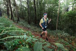 BIB: 
                            <button type="button" onclick="openModal(22478351)" class="btn btn-primary btn-sm float-right btn-popup" data-toggle="modal" data-target=".modal-high-quality">
                        <i class="fas fa-shopping-cart"></i> Add to Cart
                    </button>
                                            <button type="button" onclick="isThisMe(22478351, true)" class="btn btn-success btn-sm float-right btn-popup btn-isme hidden" data-toggle="tooltip" data-placement="bottom" title="นี่คือรูปของคุณใช่ไหม คลิกที่นี่เพื่อเอาเข้าอัลบั้ม">
                        <i class="fas fa-plus"></i> Add to album
                    </button>
                    <button type="button" onclick="isThisMe(22478351, false)" class="btn btn-warning btn-sm float-right btn-popup btn-isnotme hidden">
                        <i class="fas fa-ban"></i> Remove from album
                    </button>