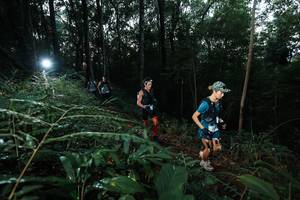 BIB: 
                            <button type="button" onclick="openModal(22450461)" class="btn btn-primary btn-sm float-right btn-popup" data-toggle="modal" data-target=".modal-high-quality">
                        <i class="fas fa-shopping-cart"></i> Add to Cart
                    </button>
                                            <button type="button" onclick="isThisMe(22450461, true)" class="btn btn-success btn-sm float-right btn-popup btn-isme hidden" data-toggle="tooltip" data-placement="bottom" title="นี่คือรูปของคุณใช่ไหม คลิกที่นี่เพื่อเอาเข้าอัลบั้ม">
                        <i class="fas fa-plus"></i> Add to album
                    </button>
                    <button type="button" onclick="isThisMe(22450461, false)" class="btn btn-warning btn-sm float-right btn-popup btn-isnotme hidden">
                        <i class="fas fa-ban"></i> Remove from album
                    </button>