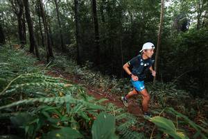 BIB: 
                            <button type="button" onclick="openModal(22480171)" class="btn btn-primary btn-sm float-right btn-popup" data-toggle="modal" data-target=".modal-high-quality">
                        <i class="fas fa-shopping-cart"></i> Add to Cart
                    </button>
                                            <button type="button" onclick="isThisMe(22480171, true)" class="btn btn-success btn-sm float-right btn-popup btn-isme hidden" data-toggle="tooltip" data-placement="bottom" title="นี่คือรูปของคุณใช่ไหม คลิกที่นี่เพื่อเอาเข้าอัลบั้ม">
                        <i class="fas fa-plus"></i> Add to album
                    </button>
                    <button type="button" onclick="isThisMe(22480171, false)" class="btn btn-warning btn-sm float-right btn-popup btn-isnotme hidden">
                        <i class="fas fa-ban"></i> Remove from album
                    </button>