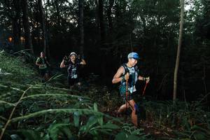 BIB: 
                            <button type="button" onclick="openModal(22448989)" class="btn btn-primary btn-sm float-right btn-popup" data-toggle="modal" data-target=".modal-high-quality">
                        <i class="fas fa-shopping-cart"></i> Add to Cart
                    </button>
                                            <button type="button" onclick="isThisMe(22448989, true)" class="btn btn-success btn-sm float-right btn-popup btn-isme hidden" data-toggle="tooltip" data-placement="bottom" title="นี่คือรูปของคุณใช่ไหม คลิกที่นี่เพื่อเอาเข้าอัลบั้ม">
                        <i class="fas fa-plus"></i> Add to album
                    </button>
                    <button type="button" onclick="isThisMe(22448989, false)" class="btn btn-warning btn-sm float-right btn-popup btn-isnotme hidden">
                        <i class="fas fa-ban"></i> Remove from album
                    </button>