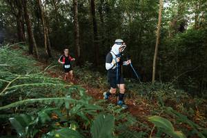 BIB: 
                            <button type="button" onclick="openModal(22463911)" class="btn btn-primary btn-sm float-right btn-popup" data-toggle="modal" data-target=".modal-high-quality">
                        <i class="fas fa-shopping-cart"></i> Add to Cart
                    </button>
                                            <button type="button" onclick="isThisMe(22463911, true)" class="btn btn-success btn-sm float-right btn-popup btn-isme hidden" data-toggle="tooltip" data-placement="bottom" title="นี่คือรูปของคุณใช่ไหม คลิกที่นี่เพื่อเอาเข้าอัลบั้ม">
                        <i class="fas fa-plus"></i> Add to album
                    </button>
                    <button type="button" onclick="isThisMe(22463911, false)" class="btn btn-warning btn-sm float-right btn-popup btn-isnotme hidden">
                        <i class="fas fa-ban"></i> Remove from album
                    </button>