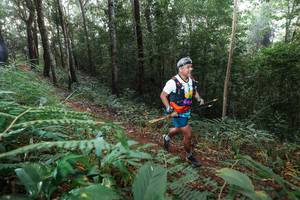 BIB: 
                            <button type="button" onclick="openModal(22478194)" class="btn btn-primary btn-sm float-right btn-popup" data-toggle="modal" data-target=".modal-high-quality">
                        <i class="fas fa-shopping-cart"></i> Add to Cart
                    </button>
                                            <button type="button" onclick="isThisMe(22478194, true)" class="btn btn-success btn-sm float-right btn-popup btn-isme hidden" data-toggle="tooltip" data-placement="bottom" title="นี่คือรูปของคุณใช่ไหม คลิกที่นี่เพื่อเอาเข้าอัลบั้ม">
                        <i class="fas fa-plus"></i> Add to album
                    </button>
                    <button type="button" onclick="isThisMe(22478194, false)" class="btn btn-warning btn-sm float-right btn-popup btn-isnotme hidden">
                        <i class="fas fa-ban"></i> Remove from album
                    </button>