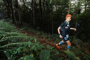 BIB: 
                            <button type="button" onclick="openModal(22463235)" class="btn btn-primary btn-sm float-right btn-popup" data-toggle="modal" data-target=".modal-high-quality">
                        <i class="fas fa-shopping-cart"></i> Add to Cart
                    </button>
                                            <button type="button" onclick="isThisMe(22463235, true)" class="btn btn-success btn-sm float-right btn-popup btn-isme hidden" data-toggle="tooltip" data-placement="bottom" title="นี่คือรูปของคุณใช่ไหม คลิกที่นี่เพื่อเอาเข้าอัลบั้ม">
                        <i class="fas fa-plus"></i> Add to album
                    </button>
                    <button type="button" onclick="isThisMe(22463235, false)" class="btn btn-warning btn-sm float-right btn-popup btn-isnotme hidden">
                        <i class="fas fa-ban"></i> Remove from album
                    </button>