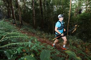 BIB: 
                            <button type="button" onclick="openModal(22464180)" class="btn btn-primary btn-sm float-right btn-popup" data-toggle="modal" data-target=".modal-high-quality">
                        <i class="fas fa-shopping-cart"></i> Add to Cart
                    </button>
                                            <button type="button" onclick="isThisMe(22464180, true)" class="btn btn-success btn-sm float-right btn-popup btn-isme hidden" data-toggle="tooltip" data-placement="bottom" title="นี่คือรูปของคุณใช่ไหม คลิกที่นี่เพื่อเอาเข้าอัลบั้ม">
                        <i class="fas fa-plus"></i> Add to album
                    </button>
                    <button type="button" onclick="isThisMe(22464180, false)" class="btn btn-warning btn-sm float-right btn-popup btn-isnotme hidden">
                        <i class="fas fa-ban"></i> Remove from album
                    </button>