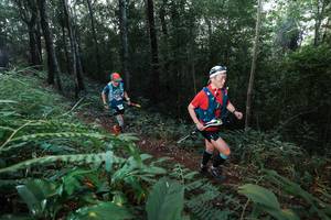 BIB: 
                            <button type="button" onclick="openModal(22476038)" class="btn btn-primary btn-sm float-right btn-popup" data-toggle="modal" data-target=".modal-high-quality">
                        <i class="fas fa-shopping-cart"></i> Add to Cart
                    </button>
                                            <button type="button" onclick="isThisMe(22476038, true)" class="btn btn-success btn-sm float-right btn-popup btn-isme hidden" data-toggle="tooltip" data-placement="bottom" title="นี่คือรูปของคุณใช่ไหม คลิกที่นี่เพื่อเอาเข้าอัลบั้ม">
                        <i class="fas fa-plus"></i> Add to album
                    </button>
                    <button type="button" onclick="isThisMe(22476038, false)" class="btn btn-warning btn-sm float-right btn-popup btn-isnotme hidden">
                        <i class="fas fa-ban"></i> Remove from album
                    </button>