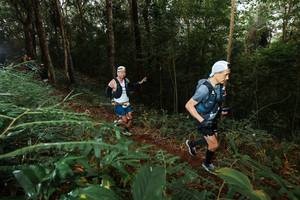 BIB: 
                            <button type="button" onclick="openModal(22463708)" class="btn btn-primary btn-sm float-right btn-popup" data-toggle="modal" data-target=".modal-high-quality">
                        <i class="fas fa-shopping-cart"></i> Add to Cart
                    </button>
                                            <button type="button" onclick="isThisMe(22463708, true)" class="btn btn-success btn-sm float-right btn-popup btn-isme hidden" data-toggle="tooltip" data-placement="bottom" title="นี่คือรูปของคุณใช่ไหม คลิกที่นี่เพื่อเอาเข้าอัลบั้ม">
                        <i class="fas fa-plus"></i> Add to album
                    </button>
                    <button type="button" onclick="isThisMe(22463708, false)" class="btn btn-warning btn-sm float-right btn-popup btn-isnotme hidden">
                        <i class="fas fa-ban"></i> Remove from album
                    </button>