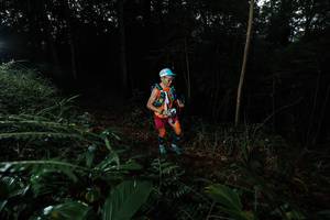 BIB: 
                            <button type="button" onclick="openModal(22434246)" class="btn btn-primary btn-sm float-right btn-popup" data-toggle="modal" data-target=".modal-high-quality">
                        <i class="fas fa-shopping-cart"></i> Add to Cart
                    </button>
                                            <button type="button" onclick="isThisMe(22434246, true)" class="btn btn-success btn-sm float-right btn-popup btn-isme hidden" data-toggle="tooltip" data-placement="bottom" title="นี่คือรูปของคุณใช่ไหม คลิกที่นี่เพื่อเอาเข้าอัลบั้ม">
                        <i class="fas fa-plus"></i> Add to album
                    </button>
                    <button type="button" onclick="isThisMe(22434246, false)" class="btn btn-warning btn-sm float-right btn-popup btn-isnotme hidden">
                        <i class="fas fa-ban"></i> Remove from album
                    </button>