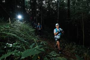 BIB: 
                            <button type="button" onclick="openModal(22447038)" class="btn btn-primary btn-sm float-right btn-popup" data-toggle="modal" data-target=".modal-high-quality">
                        <i class="fas fa-shopping-cart"></i> Add to Cart
                    </button>
                                            <button type="button" onclick="isThisMe(22447038, true)" class="btn btn-success btn-sm float-right btn-popup btn-isme hidden" data-toggle="tooltip" data-placement="bottom" title="นี่คือรูปของคุณใช่ไหม คลิกที่นี่เพื่อเอาเข้าอัลบั้ม">
                        <i class="fas fa-plus"></i> Add to album
                    </button>
                    <button type="button" onclick="isThisMe(22447038, false)" class="btn btn-warning btn-sm float-right btn-popup btn-isnotme hidden">
                        <i class="fas fa-ban"></i> Remove from album
                    </button>