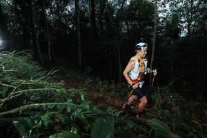 BIB: 
                            <button type="button" onclick="openModal(22452731)" class="btn btn-primary btn-sm float-right btn-popup" data-toggle="modal" data-target=".modal-high-quality">
                        <i class="fas fa-shopping-cart"></i> Add to Cart
                    </button>
                                            <button type="button" onclick="isThisMe(22452731, true)" class="btn btn-success btn-sm float-right btn-popup btn-isme hidden" data-toggle="tooltip" data-placement="bottom" title="นี่คือรูปของคุณใช่ไหม คลิกที่นี่เพื่อเอาเข้าอัลบั้ม">
                        <i class="fas fa-plus"></i> Add to album
                    </button>
                    <button type="button" onclick="isThisMe(22452731, false)" class="btn btn-warning btn-sm float-right btn-popup btn-isnotme hidden">
                        <i class="fas fa-ban"></i> Remove from album
                    </button>