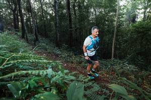 BIB: 
                            <button type="button" onclick="openModal(22477199)" class="btn btn-primary btn-sm float-right btn-popup" data-toggle="modal" data-target=".modal-high-quality">
                        <i class="fas fa-shopping-cart"></i> Add to Cart
                    </button>
                                            <button type="button" onclick="isThisMe(22477199, true)" class="btn btn-success btn-sm float-right btn-popup btn-isme hidden" data-toggle="tooltip" data-placement="bottom" title="นี่คือรูปของคุณใช่ไหม คลิกที่นี่เพื่อเอาเข้าอัลบั้ม">
                        <i class="fas fa-plus"></i> Add to album
                    </button>
                    <button type="button" onclick="isThisMe(22477199, false)" class="btn btn-warning btn-sm float-right btn-popup btn-isnotme hidden">
                        <i class="fas fa-ban"></i> Remove from album
                    </button>