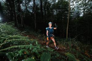 BIB: 
                            <button type="button" onclick="openModal(22452955)" class="btn btn-primary btn-sm float-right btn-popup" data-toggle="modal" data-target=".modal-high-quality">
                        <i class="fas fa-shopping-cart"></i> Add to Cart
                    </button>
                                            <button type="button" onclick="isThisMe(22452955, true)" class="btn btn-success btn-sm float-right btn-popup btn-isme hidden" data-toggle="tooltip" data-placement="bottom" title="นี่คือรูปของคุณใช่ไหม คลิกที่นี่เพื่อเอาเข้าอัลบั้ม">
                        <i class="fas fa-plus"></i> Add to album
                    </button>
                    <button type="button" onclick="isThisMe(22452955, false)" class="btn btn-warning btn-sm float-right btn-popup btn-isnotme hidden">
                        <i class="fas fa-ban"></i> Remove from album
                    </button>