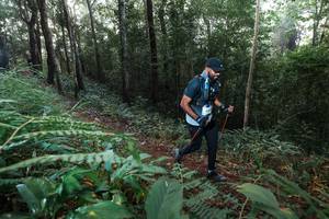 BIB: 
                            <button type="button" onclick="openModal(22477770)" class="btn btn-primary btn-sm float-right btn-popup" data-toggle="modal" data-target=".modal-high-quality">
                        <i class="fas fa-shopping-cart"></i> Add to Cart
                    </button>
                                            <button type="button" onclick="isThisMe(22477770, true)" class="btn btn-success btn-sm float-right btn-popup btn-isme hidden" data-toggle="tooltip" data-placement="bottom" title="นี่คือรูปของคุณใช่ไหม คลิกที่นี่เพื่อเอาเข้าอัลบั้ม">
                        <i class="fas fa-plus"></i> Add to album
                    </button>
                    <button type="button" onclick="isThisMe(22477770, false)" class="btn btn-warning btn-sm float-right btn-popup btn-isnotme hidden">
                        <i class="fas fa-ban"></i> Remove from album
                    </button>