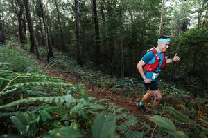 BIB: 
                            <button type="button" onclick="openModal(22478517)" class="btn btn-primary btn-sm float-right btn-popup" data-toggle="modal" data-target=".modal-high-quality">
                        <i class="fas fa-shopping-cart"></i> Add to Cart
                    </button>
                                            <button type="button" onclick="isThisMe(22478517, true)" class="btn btn-success btn-sm float-right btn-popup btn-isme hidden" data-toggle="tooltip" data-placement="bottom" title="นี่คือรูปของคุณใช่ไหม คลิกที่นี่เพื่อเอาเข้าอัลบั้ม">
                        <i class="fas fa-plus"></i> Add to album
                    </button>
                    <button type="button" onclick="isThisMe(22478517, false)" class="btn btn-warning btn-sm float-right btn-popup btn-isnotme hidden">
                        <i class="fas fa-ban"></i> Remove from album
                    </button>