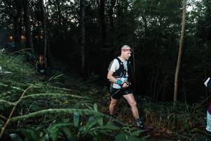 BIB: 
                            <button type="button" onclick="openModal(22449099)" class="btn btn-primary btn-sm float-right btn-popup" data-toggle="modal" data-target=".modal-high-quality">
                        <i class="fas fa-shopping-cart"></i> Add to Cart
                    </button>
                                            <button type="button" onclick="isThisMe(22449099, true)" class="btn btn-success btn-sm float-right btn-popup btn-isme hidden" data-toggle="tooltip" data-placement="bottom" title="นี่คือรูปของคุณใช่ไหม คลิกที่นี่เพื่อเอาเข้าอัลบั้ม">
                        <i class="fas fa-plus"></i> Add to album
                    </button>
                    <button type="button" onclick="isThisMe(22449099, false)" class="btn btn-warning btn-sm float-right btn-popup btn-isnotme hidden">
                        <i class="fas fa-ban"></i> Remove from album
                    </button>