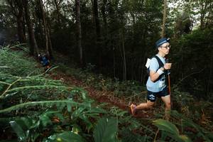 BIB: 
                            <button type="button" onclick="openModal(22463032)" class="btn btn-primary btn-sm float-right btn-popup" data-toggle="modal" data-target=".modal-high-quality">
                        <i class="fas fa-shopping-cart"></i> Add to Cart
                    </button>
                                            <button type="button" onclick="isThisMe(22463032, true)" class="btn btn-success btn-sm float-right btn-popup btn-isme hidden" data-toggle="tooltip" data-placement="bottom" title="นี่คือรูปของคุณใช่ไหม คลิกที่นี่เพื่อเอาเข้าอัลบั้ม">
                        <i class="fas fa-plus"></i> Add to album
                    </button>
                    <button type="button" onclick="isThisMe(22463032, false)" class="btn btn-warning btn-sm float-right btn-popup btn-isnotme hidden">
                        <i class="fas fa-ban"></i> Remove from album
                    </button>