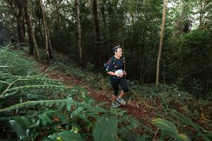 BIB: 
                            <button type="button" onclick="openModal(22464501)" class="btn btn-primary btn-sm float-right btn-popup" data-toggle="modal" data-target=".modal-high-quality">
                        <i class="fas fa-shopping-cart"></i> Add to Cart
                    </button>
                                            <button type="button" onclick="isThisMe(22464501, true)" class="btn btn-success btn-sm float-right btn-popup btn-isme hidden" data-toggle="tooltip" data-placement="bottom" title="นี่คือรูปของคุณใช่ไหม คลิกที่นี่เพื่อเอาเข้าอัลบั้ม">
                        <i class="fas fa-plus"></i> Add to album
                    </button>
                    <button type="button" onclick="isThisMe(22464501, false)" class="btn btn-warning btn-sm float-right btn-popup btn-isnotme hidden">
                        <i class="fas fa-ban"></i> Remove from album
                    </button>