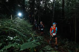 BIB: 
                            <button type="button" onclick="openModal(22447440)" class="btn btn-primary btn-sm float-right btn-popup" data-toggle="modal" data-target=".modal-high-quality">
                        <i class="fas fa-shopping-cart"></i> Add to Cart
                    </button>
                                            <button type="button" onclick="isThisMe(22447440, true)" class="btn btn-success btn-sm float-right btn-popup btn-isme hidden" data-toggle="tooltip" data-placement="bottom" title="นี่คือรูปของคุณใช่ไหม คลิกที่นี่เพื่อเอาเข้าอัลบั้ม">
                        <i class="fas fa-plus"></i> Add to album
                    </button>
                    <button type="button" onclick="isThisMe(22447440, false)" class="btn btn-warning btn-sm float-right btn-popup btn-isnotme hidden">
                        <i class="fas fa-ban"></i> Remove from album
                    </button>